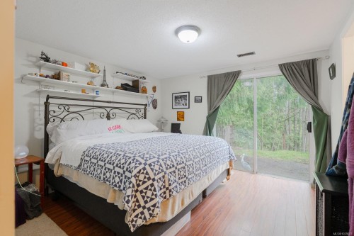 395 Dogwood Dr, Ladysmith, BC 