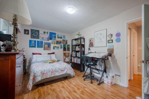 395 Dogwood Dr, Ladysmith, BC 