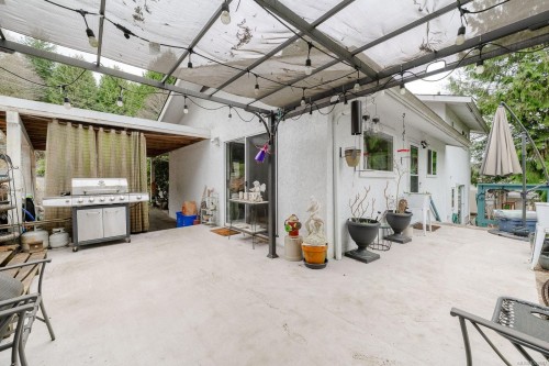 395 Dogwood Dr, Ladysmith, BC 