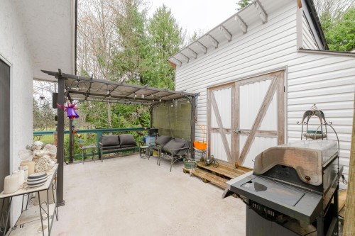 395 Dogwood Dr, Ladysmith, BC 