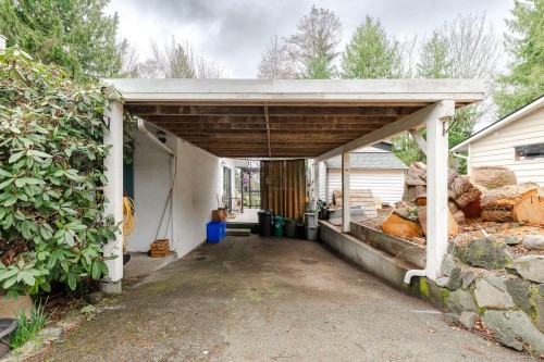 395 Dogwood Dr, Ladysmith, BC 