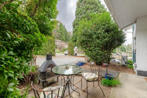395 Dogwood Dr, Ladysmith, BC 