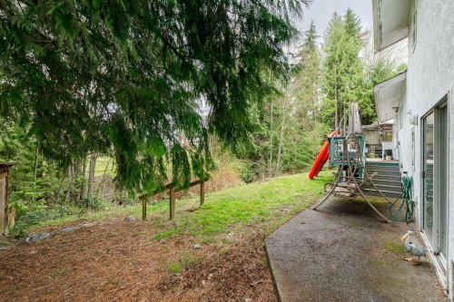 395 Dogwood Dr, Ladysmith, BC 