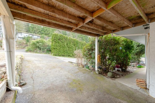 395 Dogwood Dr, Ladysmith, BC 