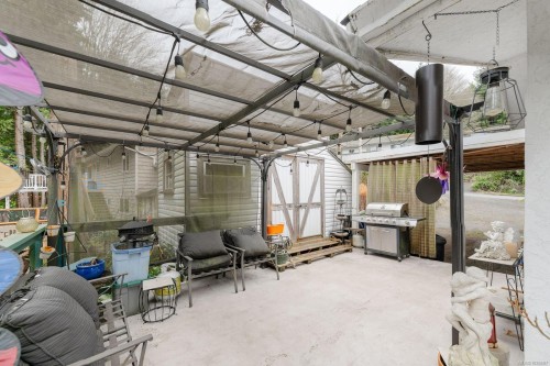 395 Dogwood Dr, Ladysmith, BC 