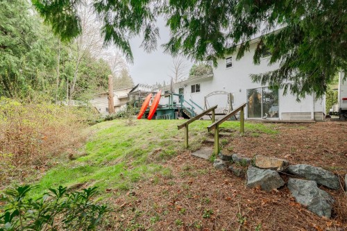 395 Dogwood Dr, Ladysmith, BC 