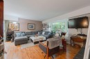 395 Dogwood Dr, Ladysmith, BC 