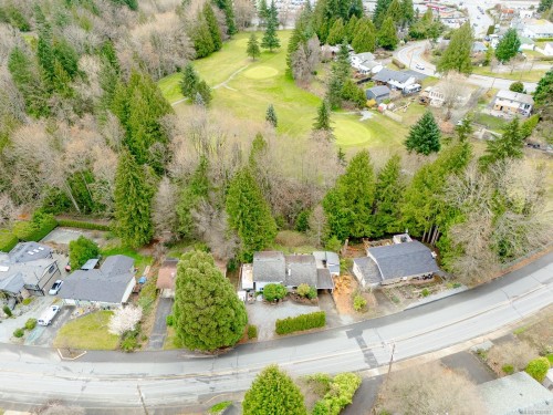 395 Dogwood Dr, Ladysmith, BC 