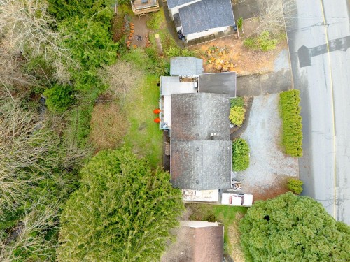 395 Dogwood Dr, Ladysmith, BC 