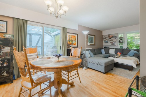 395 Dogwood Dr, Ladysmith, BC 