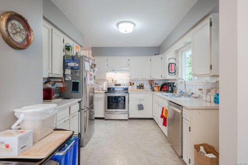 395 Dogwood Dr, Ladysmith, BC 