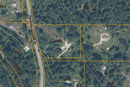 1279 Fulford-Ganges Rd, Salt Spring, BC 