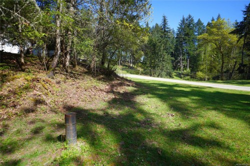 1279 Fulford-Ganges Rd, Salt Spring, BC 