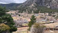 1290 Highridge Drive  Kamloops, BC V2C 5G6