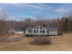 30 Ladybug LANE  Lakeville Corner, NB E4B 1J7