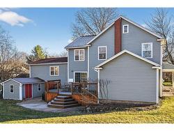 426 Blythwood AVE  Riverview, NB E1B 2H2