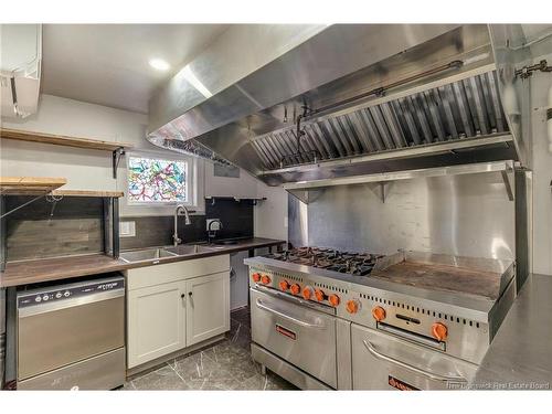 278 Main, Shediac, NB 