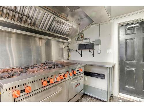 278 Main, Shediac, NB 