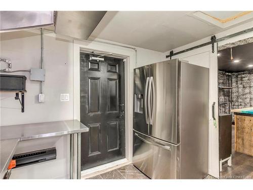 278 Main, Shediac, NB 