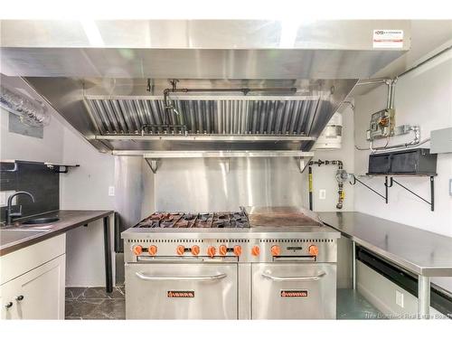 278 Main, Shediac, NB 