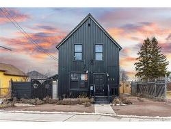 278 Main  Shediac, NB E4P 2E3