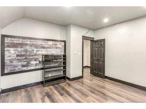 278 Main, Shediac, NB 