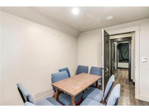 278 Main, Shediac, NB 