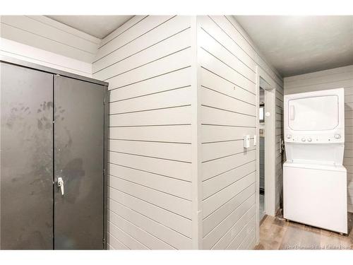 278 Main, Shediac, NB 
