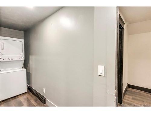 278 Main, Shediac, NB 