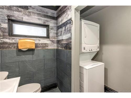 278 Main, Shediac, NB 