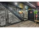 278 Main, Shediac, NB 
