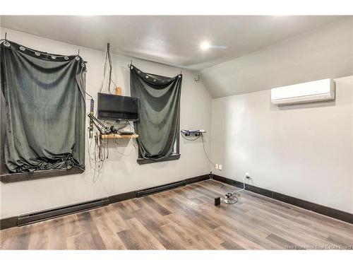 278 Main, Shediac, NB 