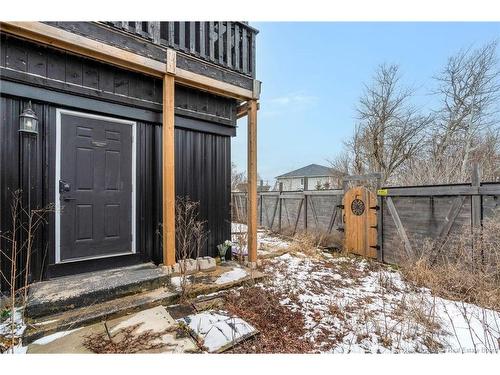 278 Main, Shediac, NB 