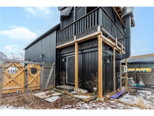 278 Main, Shediac, NB 