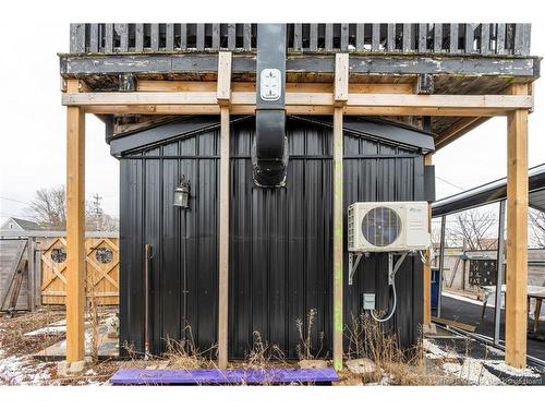 278 Main, Shediac, NB 