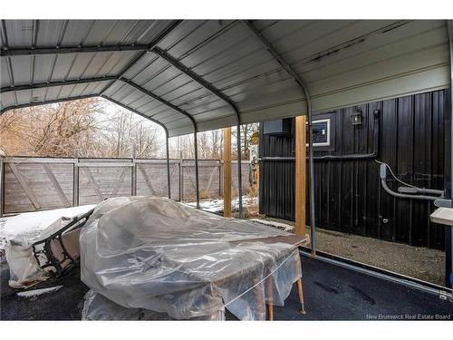 278 Main, Shediac, NB 