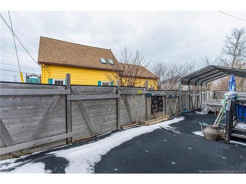 278 Main, Shediac, NB 