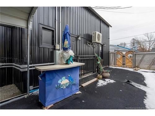 278 Main, Shediac, NB 