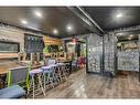 278 Main, Shediac, NB 