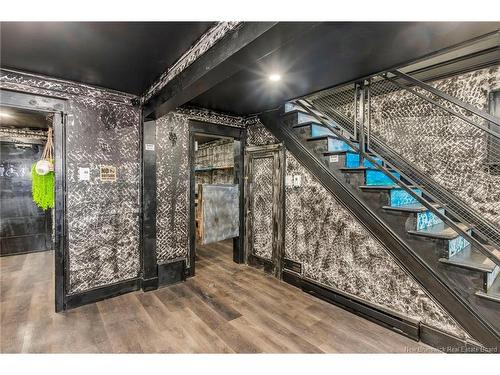 278 Main, Shediac, NB 