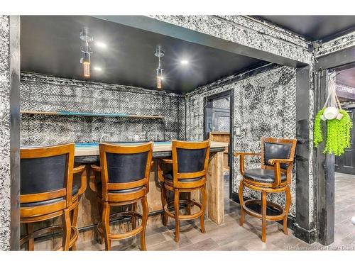 278 Main, Shediac, NB 