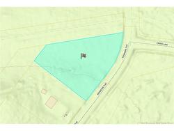 LOT 12-06 Kenmore Trail  West Quaco, NB E5R 2G6