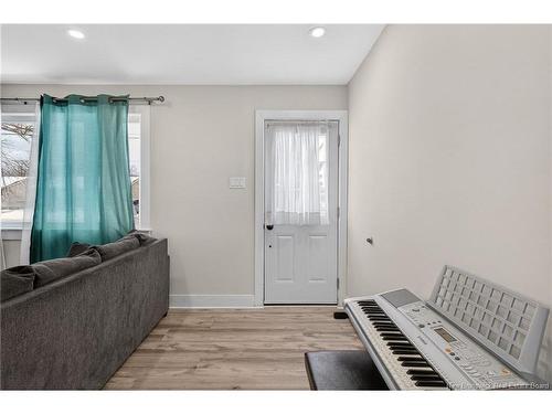 204-206 Sumner, Moncton, NB 