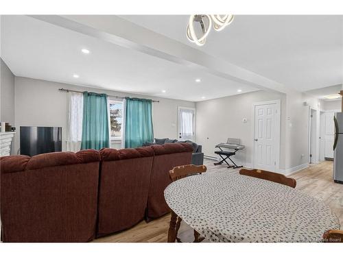 204-206 Sumner, Moncton, NB 