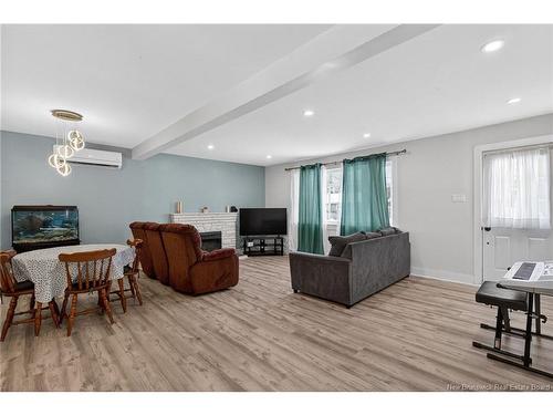 204-206 Sumner, Moncton, NB 