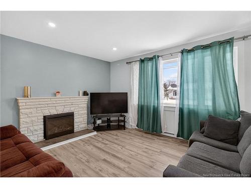 204-206 Sumner, Moncton, NB 