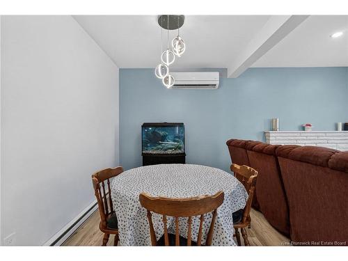 204-206 Sumner, Moncton, NB 