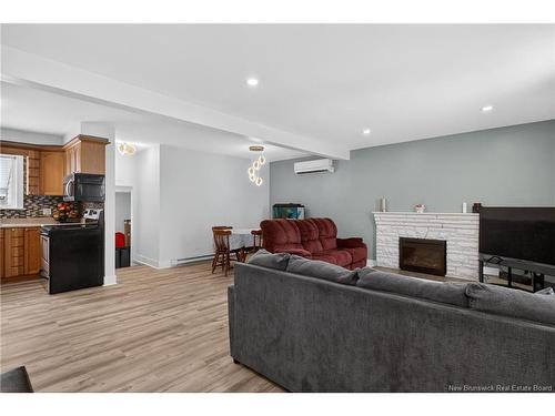 204-206 Sumner, Moncton, NB 