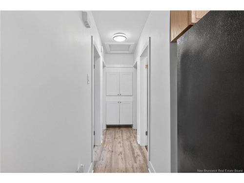 204-206 Sumner, Moncton, NB 