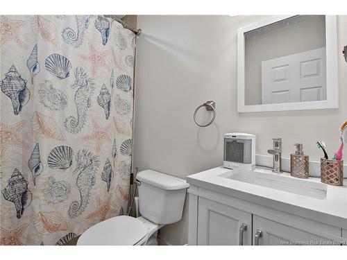 204-206 Sumner, Moncton, NB 